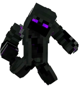 ShadowBN7