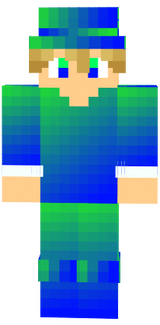 bobek