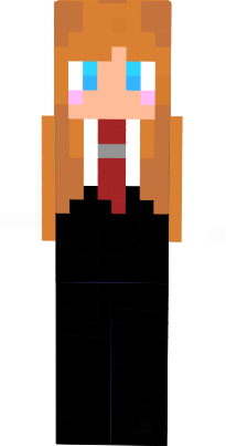 Preview of texture: miuragi 2.0