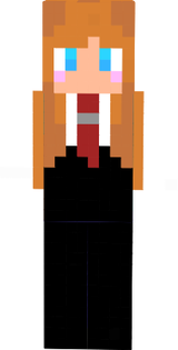 miuragi 2.0