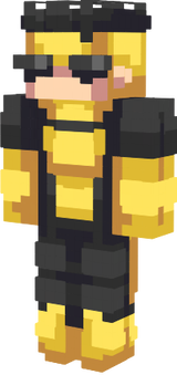 godmark