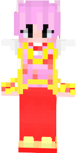 Preview of texture: EspressoPink