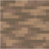 palm_log