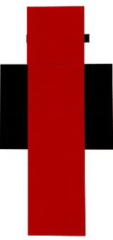 Elzu805