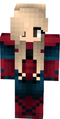 Preview of texture: eu