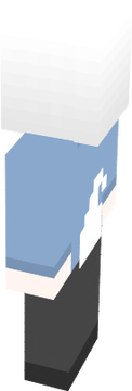 fff