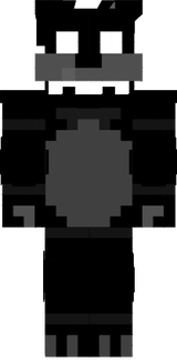 fnaf