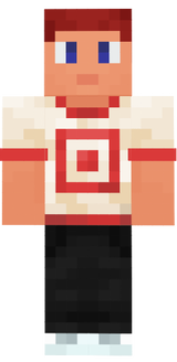 LUKONG