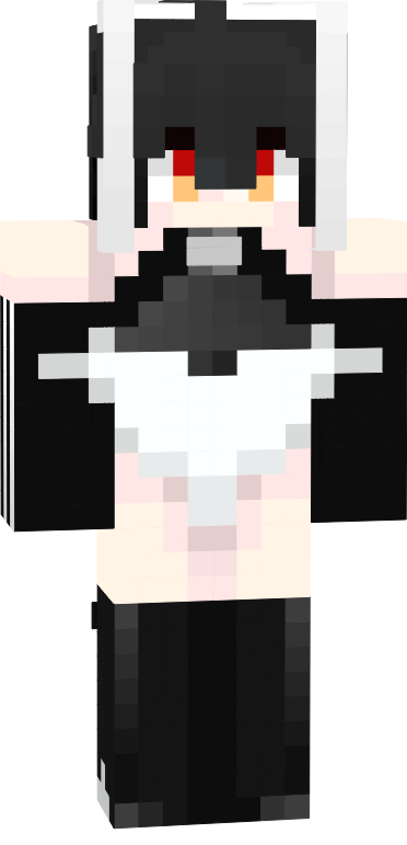 Preview of texture: Shachiko