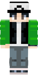 ben
