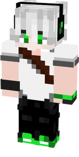 CVTHK