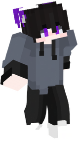 Beninoonet