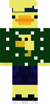Preview of texture: ente