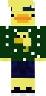 ente