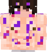 KENGANFINALV2
