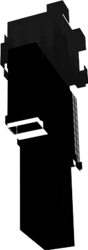 fddhfudhsq