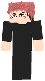 Itadori