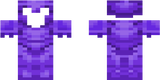X_MaazGamer Official Pack 2.0