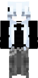 bia