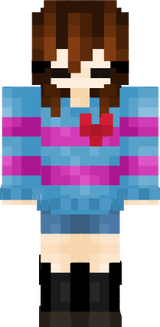 frisk