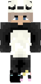 MostoMc