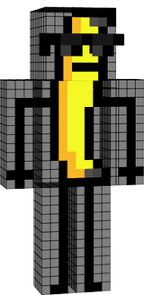 olo