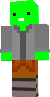 YO