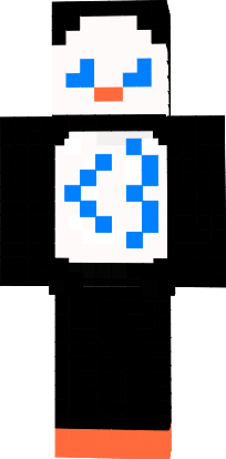 Preview of texture: notferrey