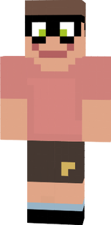 ja2