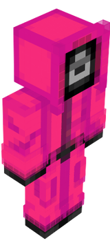 tri