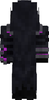 SrDeo