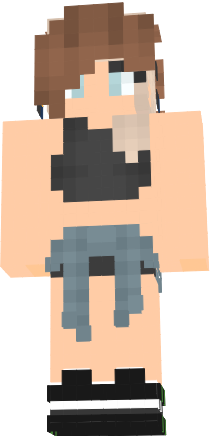 Preview of texture: draft