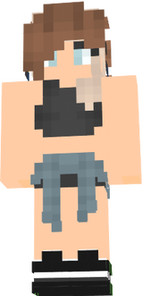 draft