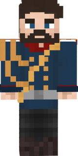 adc