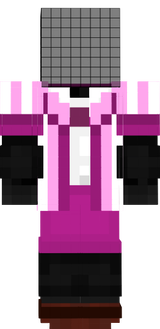 kurumigorilla