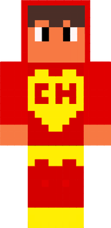 chapolin
