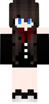 Stephanie From FNAF 2