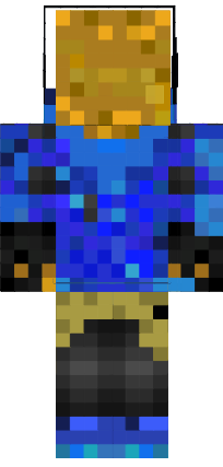Preview of texture: Beatopotato_378