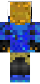 Beatopotato_378