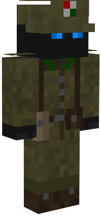 Preview of texture: mkhskatmal