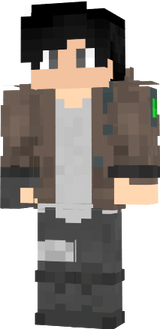 das