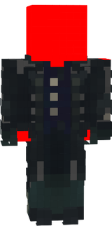ds