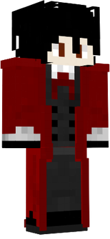 egocard