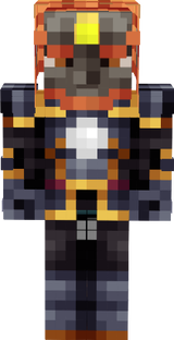 ganondorf
