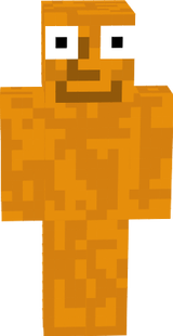 448454