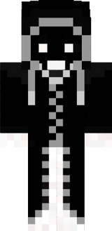 ВВВ