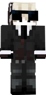 agente terna