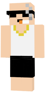 potato