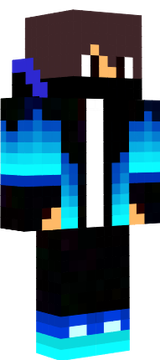 viniccius_games