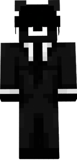 ADA